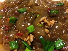 千岛野娇娇-全乐鱼馆·淳牌有机鱼直营店