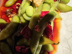 -沪小胖·小龙虾·蓝龙王(八佰伴店)