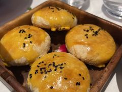 -沿途四季·云南菜·诗酒茶(蓝色港湾店)