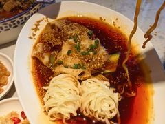 -天辣(金桥啦啦宝都店)
