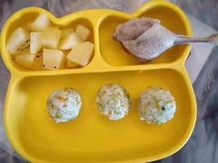-佳禾月嫂育儿嫂(拱墅店)