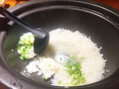-马路边上·小海鲜烧烤(八一路店)