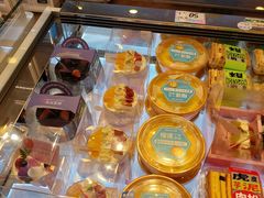-丹香(潍坊泰华城店)