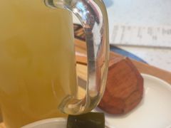 -味千拉面(惠州淡水嘉信茂广场分店)