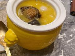 -额尔敦牛厨师铜板烧