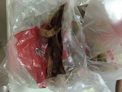 iphone_upload_pic-绝味鸭脖(东方城店)