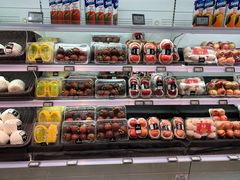 零售区-七鲜超市(通州ONE店)