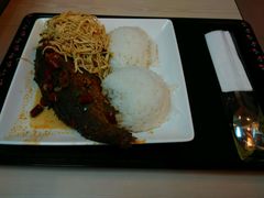 -大米先生(韶山南路店)