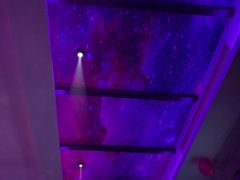 -音悦汇量贩KTV(相城店)