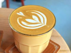 -METAL HANDS(五道营店)