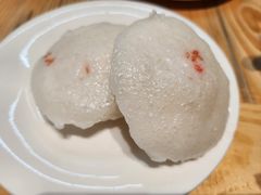 泸州白糕-泸州白糕(慈善路店)