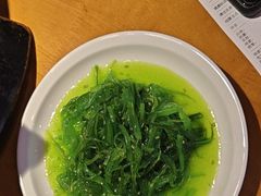 -蜀香三绝·牛蛙·烤鱼·天府炒鸡(安丘泰华店)