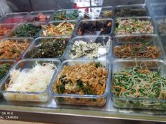 -盛京人人鸡味抻面(珠江桥店)
