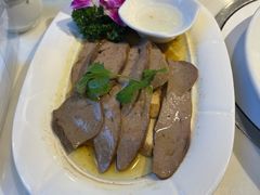 -潮人姐妹轩(海宁路店)