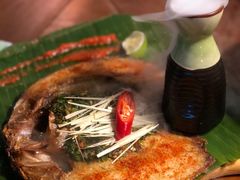 -雀舞云南菜(天津天河城购物中心店)