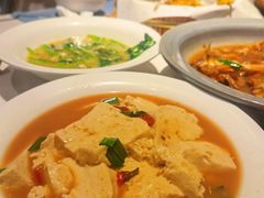 -荣小馆(临海世纪花城店)