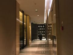 -曙亚洲餐厅-重庆富力艾美酒店(南坪万达广场店)