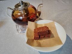 -天府掌柜(九眼桥店)