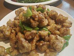 -奇滋豆味(南十四道街店)