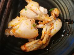 -串门邻居串串火锅(云南南路店)