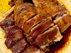 -紫金食坊(江南西路店)