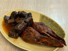 -圆宝台湾小吃(迎津街店)