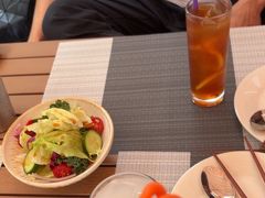 -和牛食堂•BISTRO(广州首店)