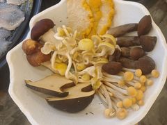 -丽江庭院之爱在路上(西单店)