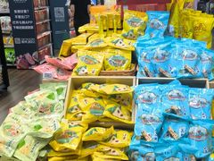 -7fresh七鲜(大族广场店)