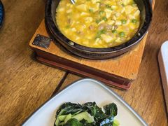 -路小缦·珍馐美馔(市心北路店)