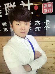 -镁连社·美联社