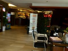 -老东吴食府(雅都店)