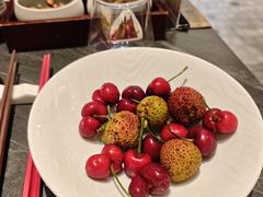 -合乐·创意火锅·海鲜火锅(亚东柒号店)