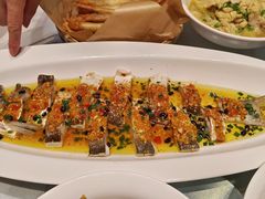 -最爱妈妈菜·宜春本地菜(一店)