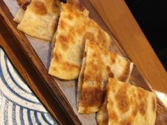 -红小满休闲餐厅(十全街店)