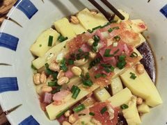 -亮欢寨(凯里总店)