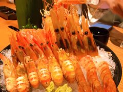 -赤坂亭M9和牛烧肉(世博源店)