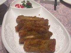 -王府井酒店(金桥港湾店)