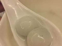 -旭川 SPA·按摩·足道(大木桥路店)