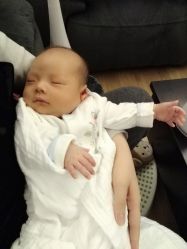 -宋氏家传催乳工作室(罗南新村店)