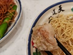 -刘森记面家(桂林街店)