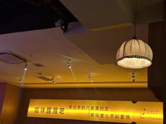 -阿卡贝拉音乐汇(印象城店)