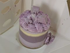 -好利来(青年宫店)