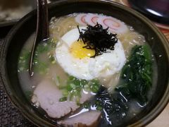 -桥岚·巷子鲜河豚鱼(专门店)
