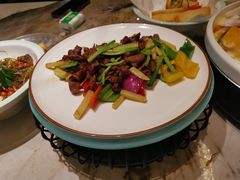 -巡味顺德菜(龙华壹方城店)