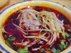 -冒椒火辣(太古里店)