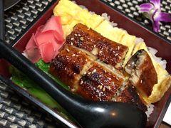 -和风融合餐厅创意料理(重庆店)