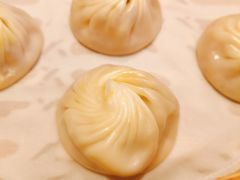 -鼎泰丰(环贸店)