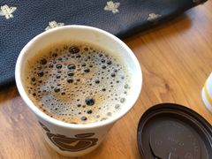 -汉堡王(北京三里屯购物中心)