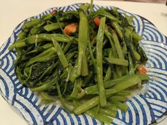 -龙记香港茶餐厅(久光百货店)